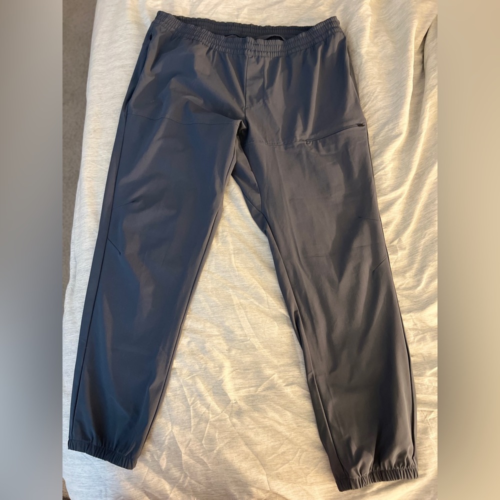All In Motion joggers